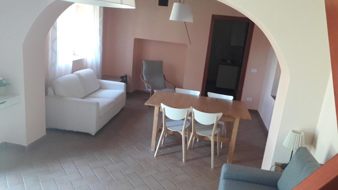 Casolare Di Campagna Holiday home