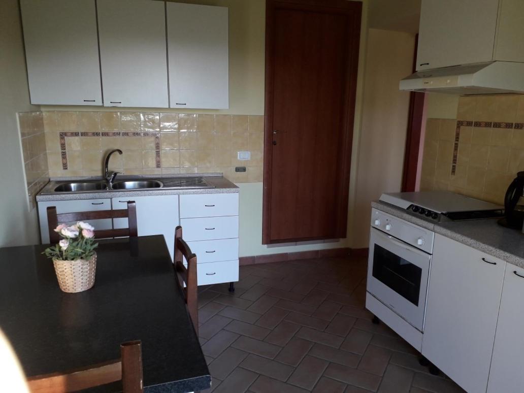 Casolare Di Campagna Holiday home